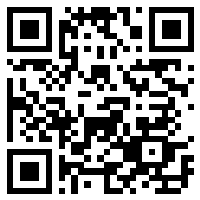 QR Code for MWCxqfMC4yFcd7H1GyDZpxHWXRxhrpReY8