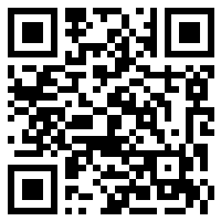 QR Code for MWCy2q7VjnXeh32VCtmqe4BxTfhuuLjkHb