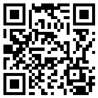 QR Code for MWCyKW1YuokpWWC3R4wXTfnVuiCTCB3dK9