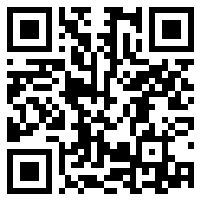 QR Code for MWCyfjJVcSzRKy7urMafUD3Js47HntYxn7