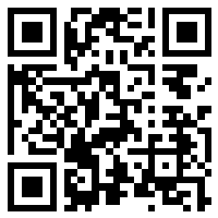 QR Code for MWD1JQvLFLGaGWtocsDFV9S6LrZLXREBWp