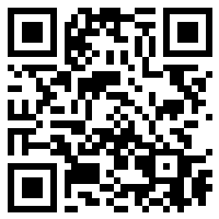 QR Code for MWD2z1MjAXmaExSsgvRPkNfAvYzaHScEfr