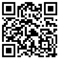 QR Code for MWD3AXje93dmmFM16WqBC7ekiikUo2AV5K