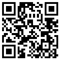 QR Code for MWD3GEMbfCWEWLhL9nEL7JXLDRVvBJft6G