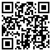 QR Code for MWD3Xo7uFDDTQKU5y8sMxYbrHSgpUAv2Tn