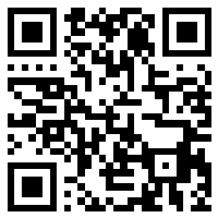 QR Code for MWD5Py94BNThjpY7di54aaJLfTbTEkTHQA