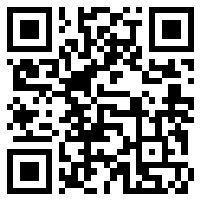 QR Code for MWD5vRssKSjguQDWdYoCbmANPQFD4hB9Ui