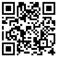 QR Code for MWD6DS4LWevf1onTHeXD8EiQgf72TfmpDG