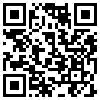 QR Code for MWD84NZGhvBbvt6UDQDctKugVDkEpzTagb