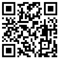 QR Code for MWD8u22MDS14svhhbGqB8th7KXbLHrByCF