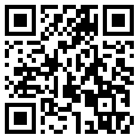QR Code for MWD9wGZtKArep1SXRvg6o7m6UDMFMvTKJX