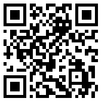 QR Code for MWDABd74mqYLEaJ6pMvHCjeGikm5wQZ2dC