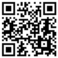 QR Code for MWDB7obrED33WhaeSYs8oE4H5DMACdMWPJ