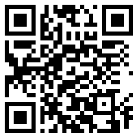 QR Code for MWDBdDBaTF3vrr4Vui1qfjYDjL3HktmFX7