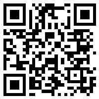 QR Code for MWDBon8ShMmtnV3LHHVdGDsUhyAYmatwZz