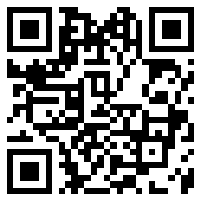 QR Code for MWDBvCh55afdeWzvU6vxt5ihfsgB7kSKKm