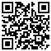 QR Code for MWDC48dWD5v26P8vLte8SXXhgGF4meVnSA