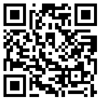 QR Code for MWDCD3ZWb3Kz1Fto2BTdorrFSJ2KEL8snW