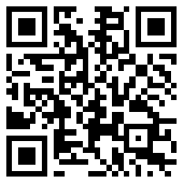 QR Code for MWDCTDZHdL2F4y99FeZ7sR2fxkPtWCihDF