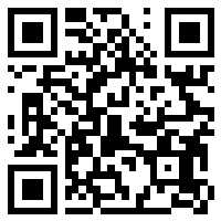 QR Code for MWDEVog7EtTJsnKgCTHWvA2xyXUXLZfwix