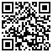 QR Code for MWDEyysoSTCMAqAwajeVfDfyXWaU2rv7aZ