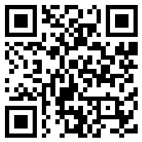 QR Code for MWDGKJNcKQdGpWNcFVFe7GceB2un6AM2Fb