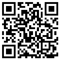 QR Code for MWDHC5hx6APwvsEGwPgsxta5PWfiWsU5RZ