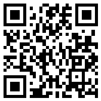 QR Code for MWDHYSHmJGqAvsTHeg8eqEWdDN8jHXvCyq