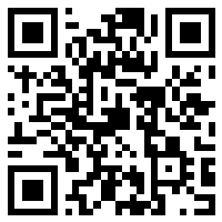 QR Code for MWDLKCDwQMaZTYmbejvDzE6e8QrdYYyQPc