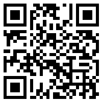 QR Code for MWDM5RdnHBdK6nEpfmv485QTfg4ibM8wFa