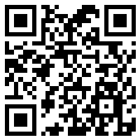 QR Code for MWDNgfakArmnM1vKfE9ofdJUcATwAymNwL