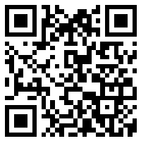 QR Code for MWDNoQJZd4Do89zeQBf9Pp7jg6s6Mk2F2Y