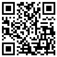 QR Code for MWDRGR45eDGcTuGXKUcEgLh682s8UpK4BD