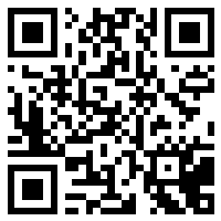 QR Code for MWDUVCys4yDzBSASQXrPZ4MrMELR91BjUN