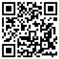 QR Code for MWDY33gj1VhfAAcZ2ZMdSWVtTkbC9z7cqB