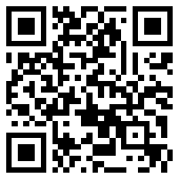 QR Code for MWDaRE3vjtFq8pR4FvUNXgk4sT3y1Mukfc