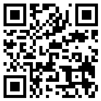 QR Code for MWDcA3j4B8LnojDMU2xMLiRe7eeRUgKxUv
