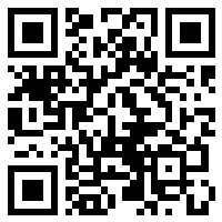 QR Code for MWDckfQXVurEd3GV4fHU2viCTfZm7bJmSZ