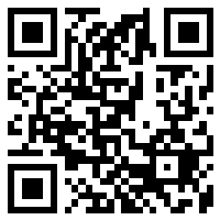 QR Code for MWDdktCDwFy4J59DPwpxxKRaG8YUN24MLd