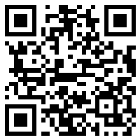 QR Code for MWDfACcwQ1fX5cxFh2hrgPva65LUbxkMmB