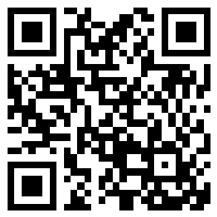 QR Code for MWDgnewGVC32EwYGzE44GPFpWh13Tr2yct