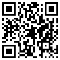 QR Code for MWDhDdWoTXEeZ8cqvefjf7wJmkD2fKMLfp