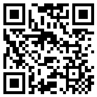 QR Code for MWDiB3ifc2tsqgKojLexjtjnTfWrTSMbJu