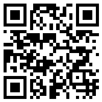 QR Code for MWDiCV8wbiMkryz7Q2kknPp74Myv9DPZjX
