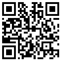 QR Code for MWDkU4JH68YoMPTMgNNLA5PHCmdkA9WyLd