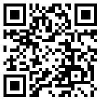 QR Code for MWDnCb7y4RaDGDsv5ri9kjyCE8WMU3FQWA