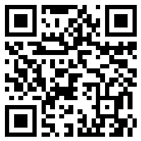QR Code for MWDouBGFxvjWnxNukiUGT3Y9Te8RbWH8M9