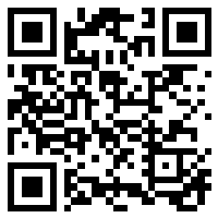QR Code for MWDpFN2m1kZ9NQLe6WsuagwCtm3wKRBXrA