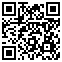 QR Code for MWDrddcETBLSBQx5exrovdwD5eVfDMHraL