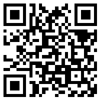 QR Code for MWDssFDFWpeJnxs1Jf2iKEPToJGjkV1sP4